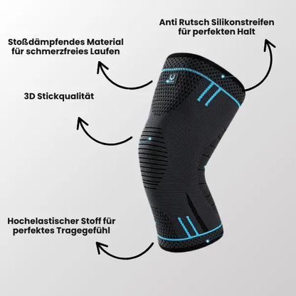 Kniebandage VitaKnee
