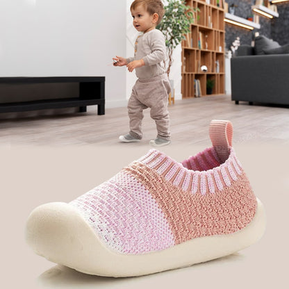 SafeSteps™ Rutschfeste Babyschuhe