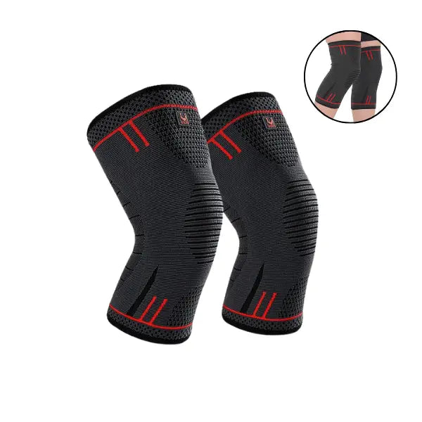 Kniebandage VitaKnee