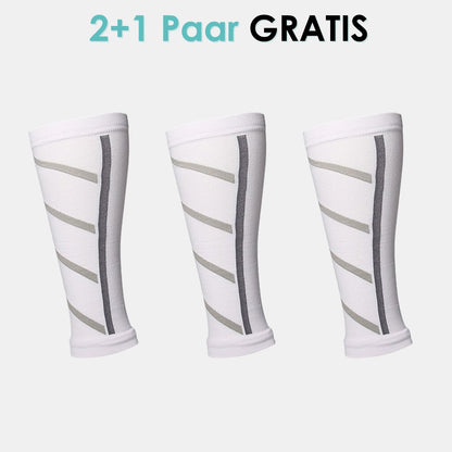 CalfZone™ Wadenstrümpfe Kompressionssocken