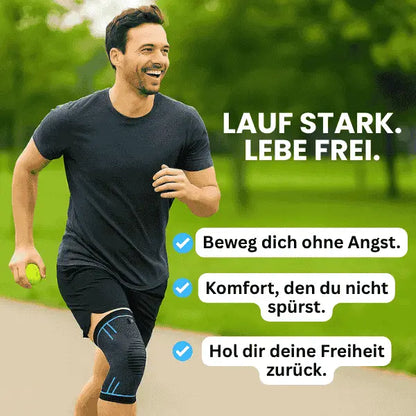 Kniebandage VitaKnee