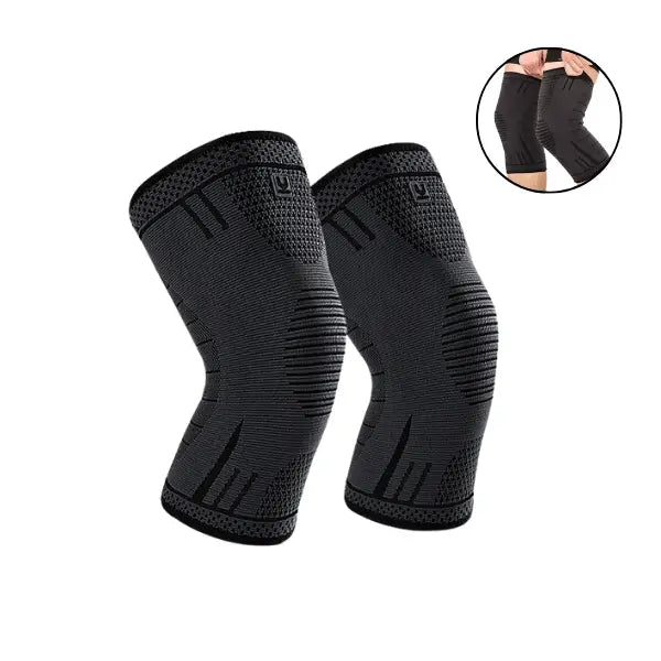 Kniebandage VitaKnee