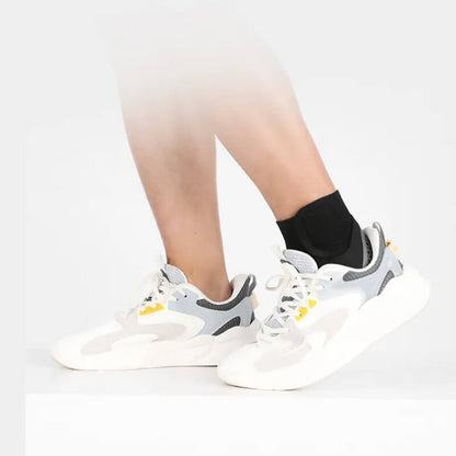 AnklePro™ Elastischer Silikon-Knöchelschutz