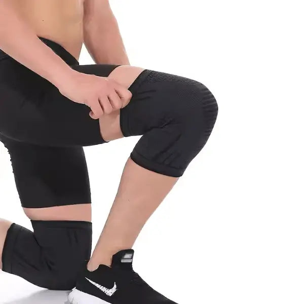 Kniebandage VitaKnee