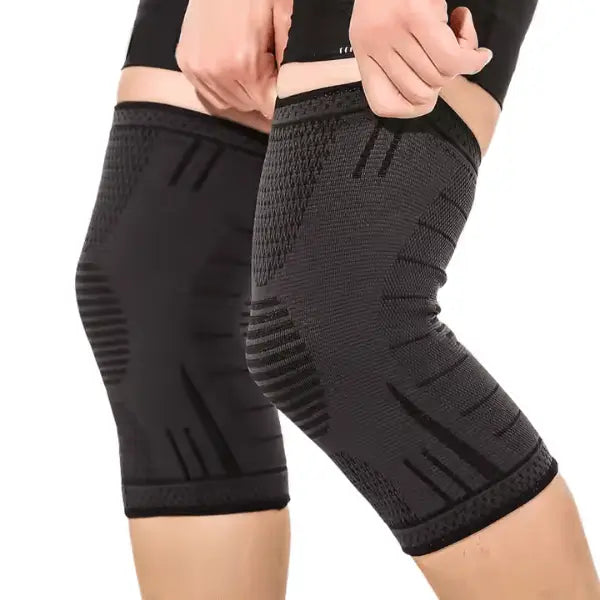 Kniebandage VitaKnee