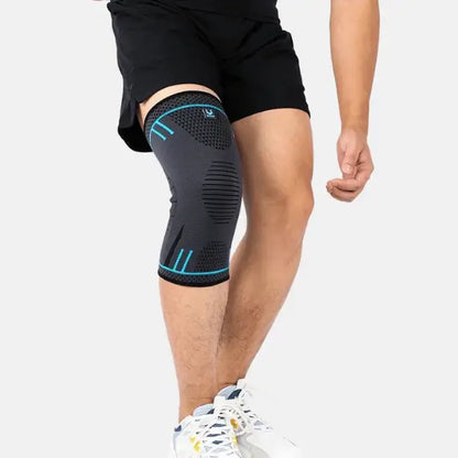 Kniebandage VitaKnee