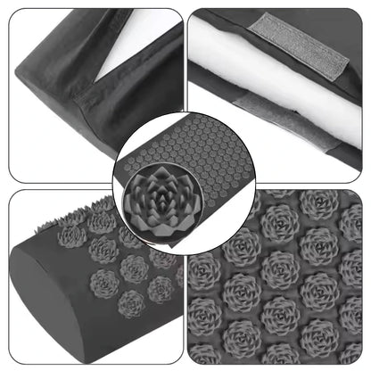 AcuRelief Akupressur-Matte