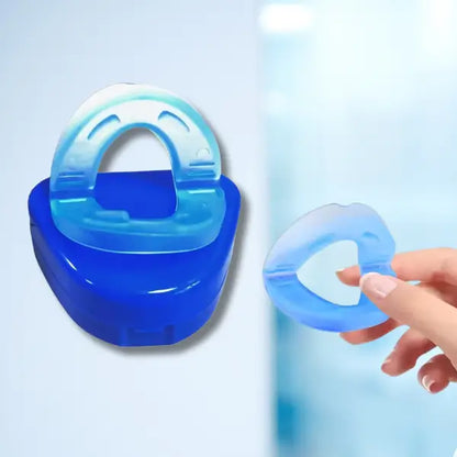 Anti-Schnarch Mundstück AirVibe