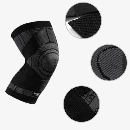 AktivKnie™  Kompressionsbandage