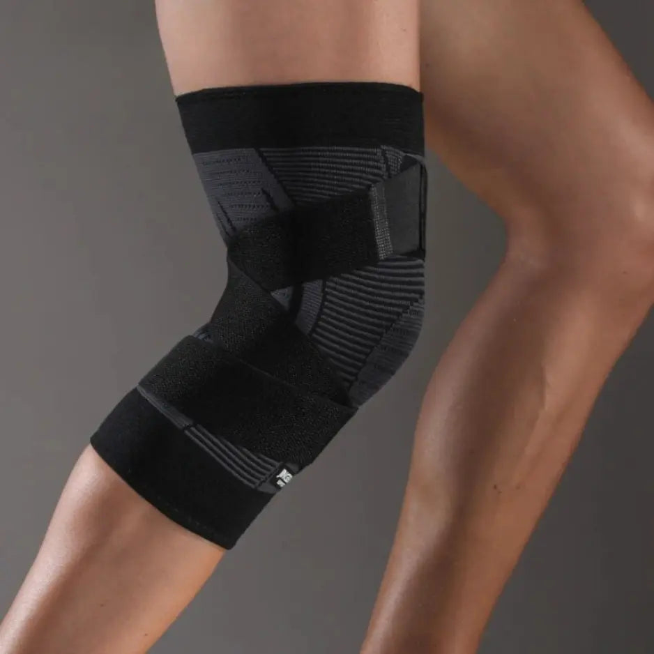 AktivKnie™  Kompressionsbandage