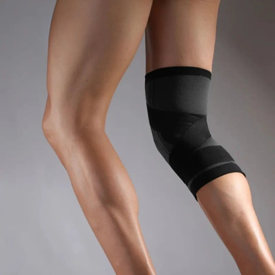 AktivKnie™  Kompressionsbandage