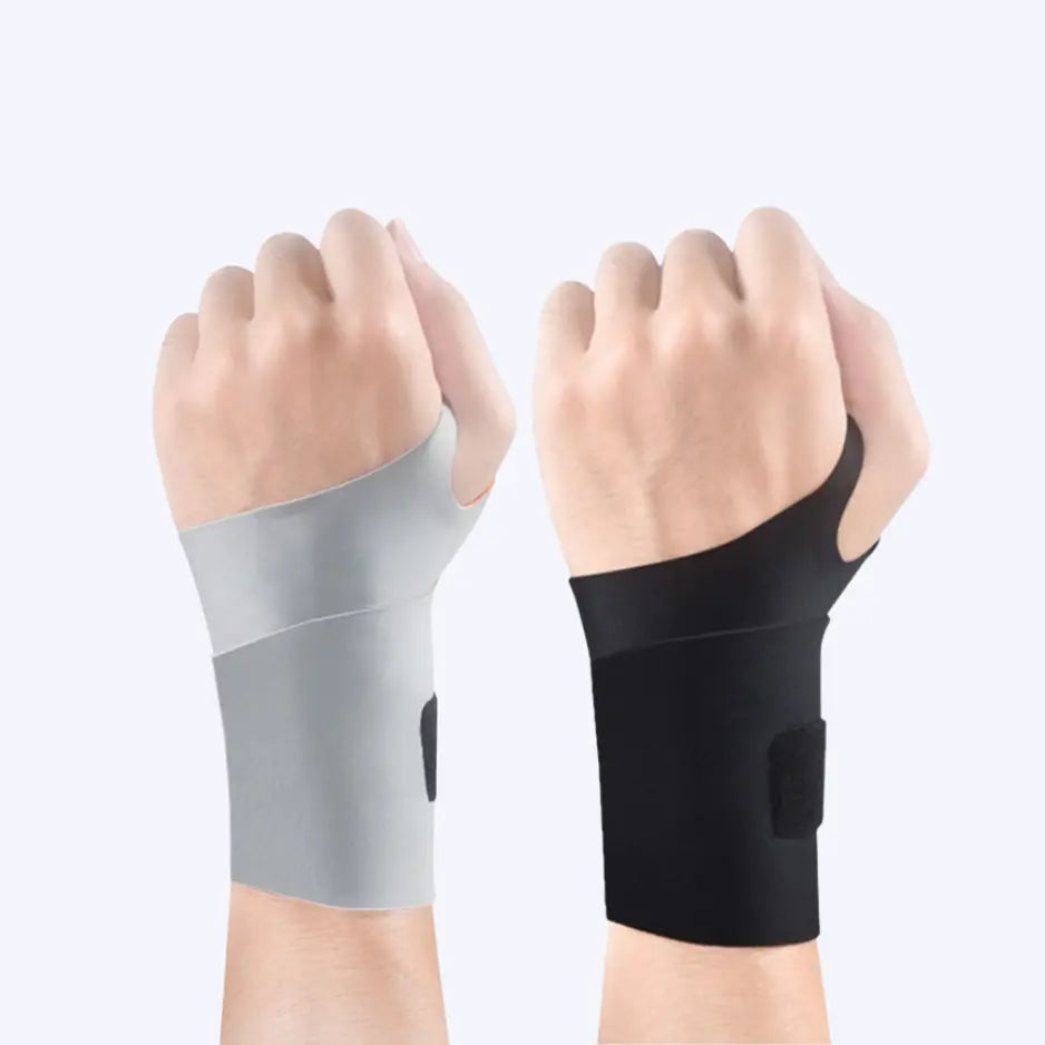 CarpalEase™ Pro verstellbare Handbandage