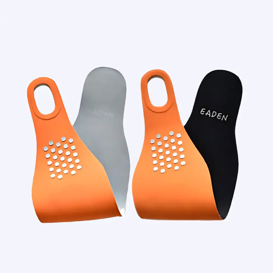 CarpalEase™ Pro verstellbare Handbandage