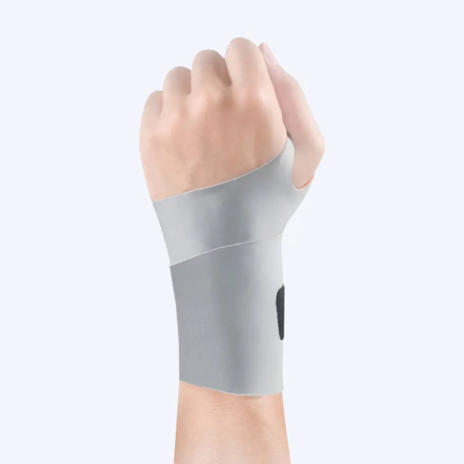 CarpalEase™ Pro verstellbare Handbandage