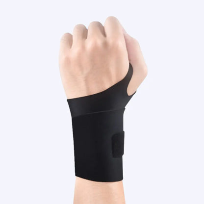 CarpalEase™ Pro verstellbare Handbandage