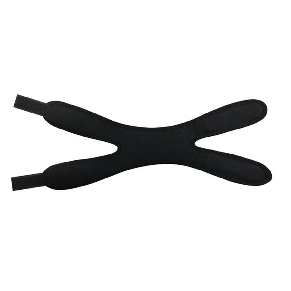 Doppelpatella Kniebandage