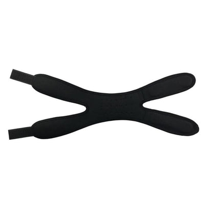 Doppelpatella Kniebandage