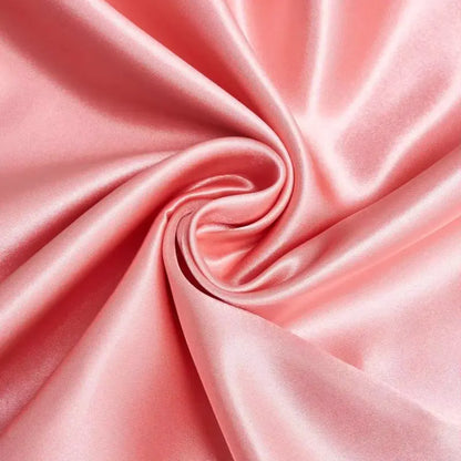Kopfkissenbezug aus Seide - DermaSilk Luxe