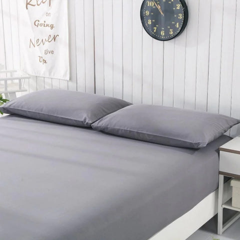 GroundLink™ Original Earthing Bettlaken