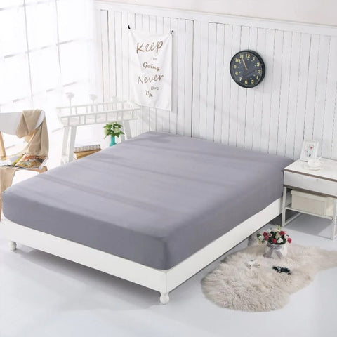 GroundLink™ Original Earthing Bettlaken