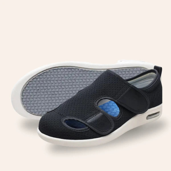Diabetiker Schuhe - EndoBalance™ Pro