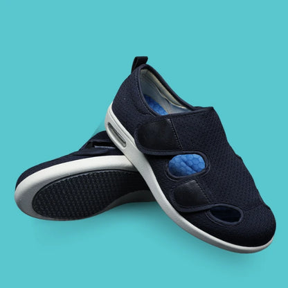 Diabetiker Schuhe - EndoBalance™ Pro