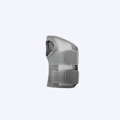 ErgoWrist™ Plus Handgelenkschienen-Stütze