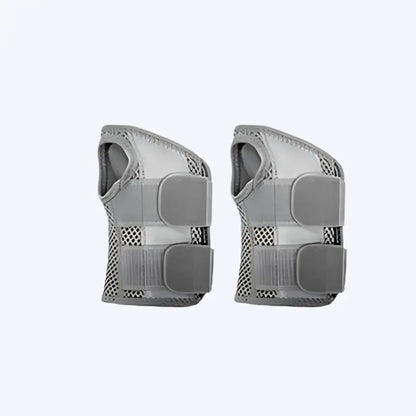 ErgoWrist™ Plus Handgelenkschienen-Stütze