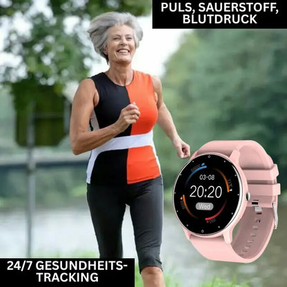 FitNova