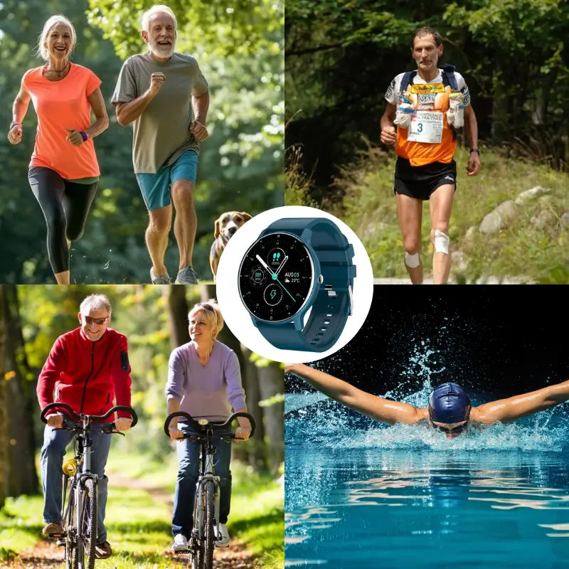 FitNova