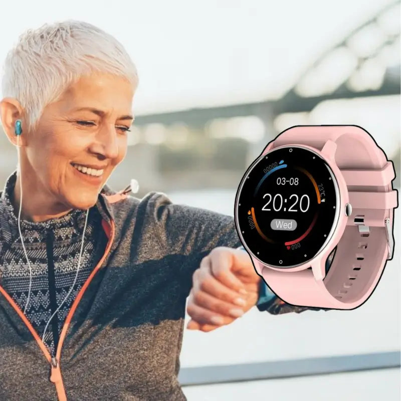 FitNova