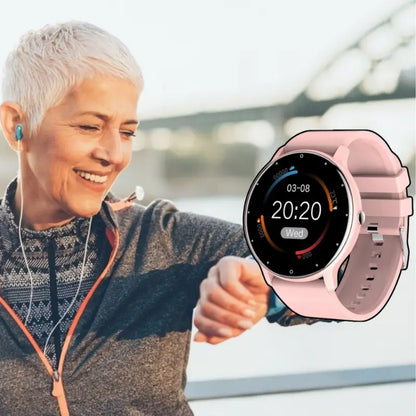 FitNova