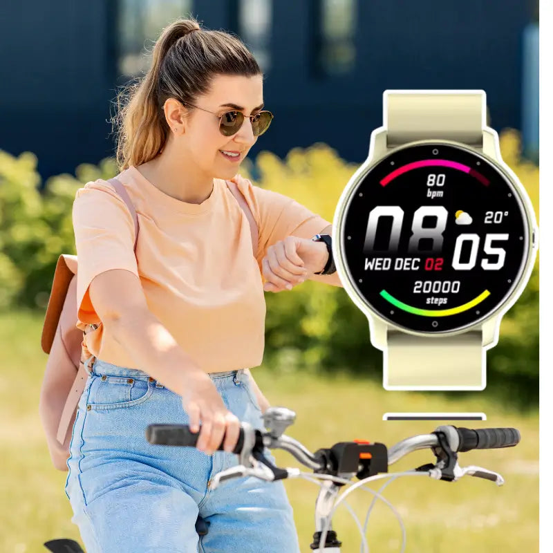 FitNova