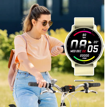 FitNova