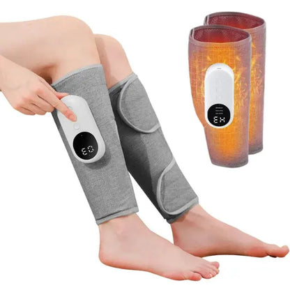 Elektrische Lymphdrainage LymphaFlow™ Pro