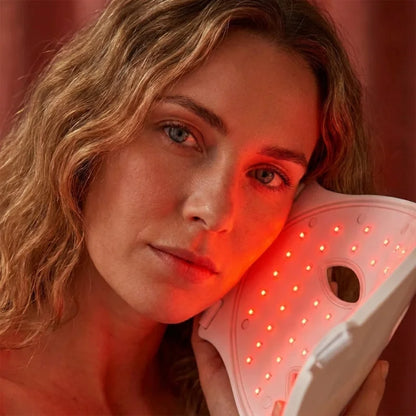 LumiVita