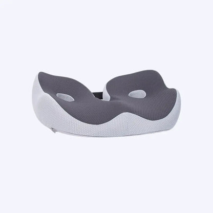 LumbarMed Pro Orthopädisches Sitz Kissen