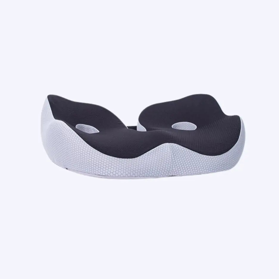 LumbarMed Pro Orthopädisches Sitz Kissen