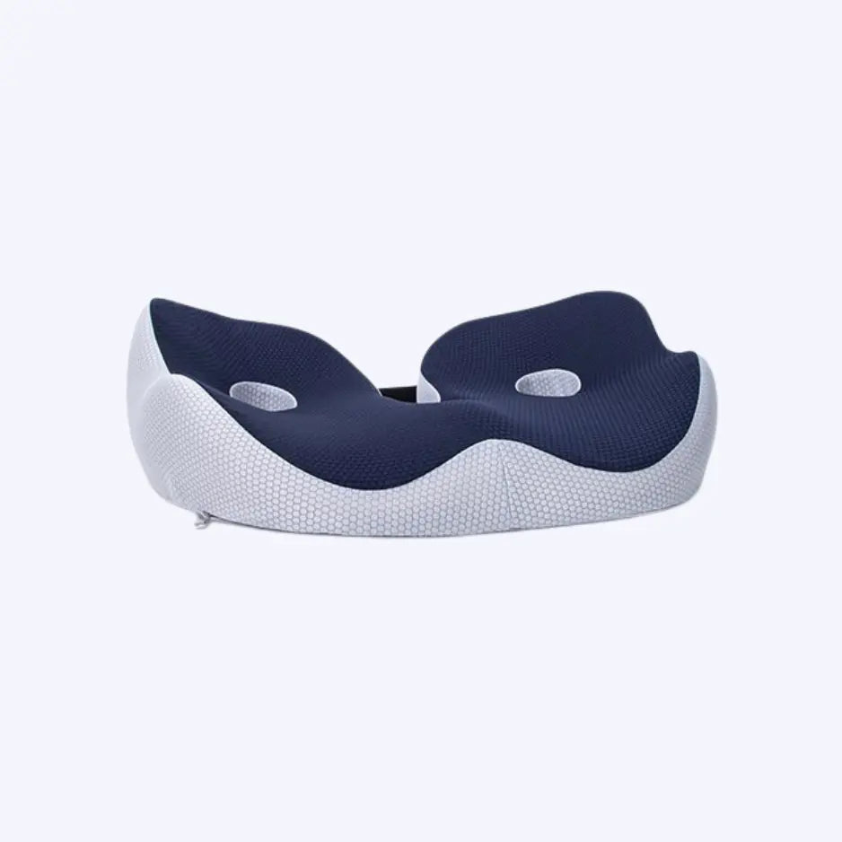 LumbarMed Pro Orthopädisches Sitz Kissen
