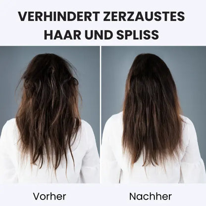 LuxeDream™ Polyester-Satinbettwäsche