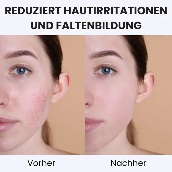 LuxeDream™ Polyester-Satinbettwäsche