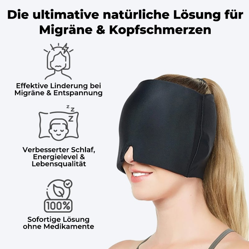 Tiefschlaf Deluxepaket