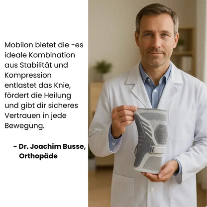 Mobilon