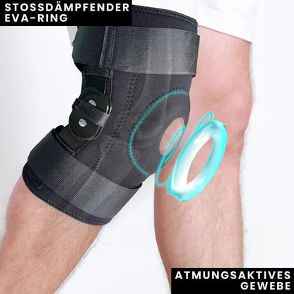 MotionGuard