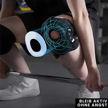MotionGuard