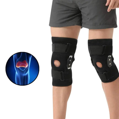 MotionGuard