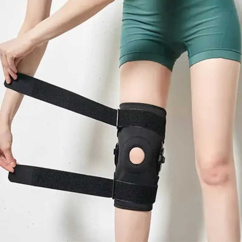 MotionGuard