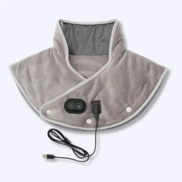 NeuroNeck™ Pro Thermo-Entspannung