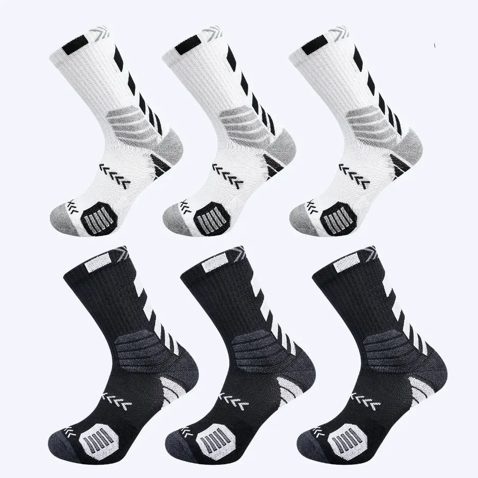 NeuroSport Athletic Socken