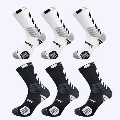 NeuroSport Athletic Socken